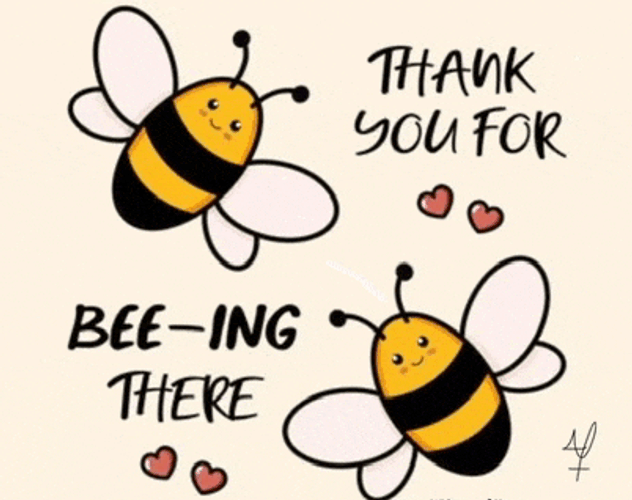 Thank You Thank You So Much Meme GIF