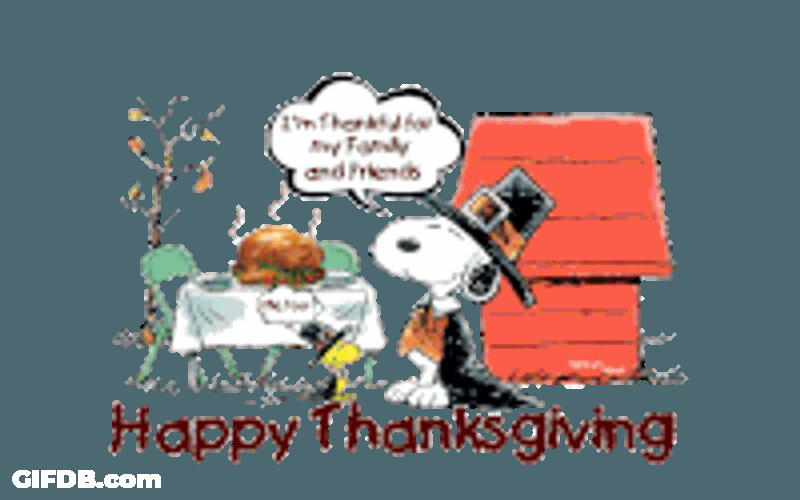 Thank You Thanks Sticker GIF