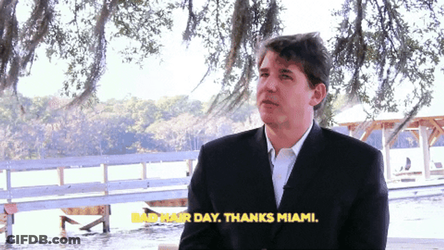 Thankful Fsu Professor GIF
