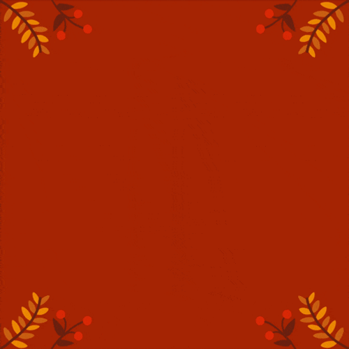 Thankful Stretchy Pants GIF