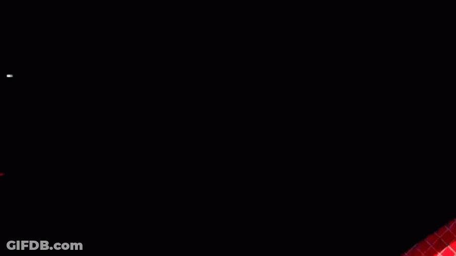 Thanks For Watching Like And Subscribe GIF
