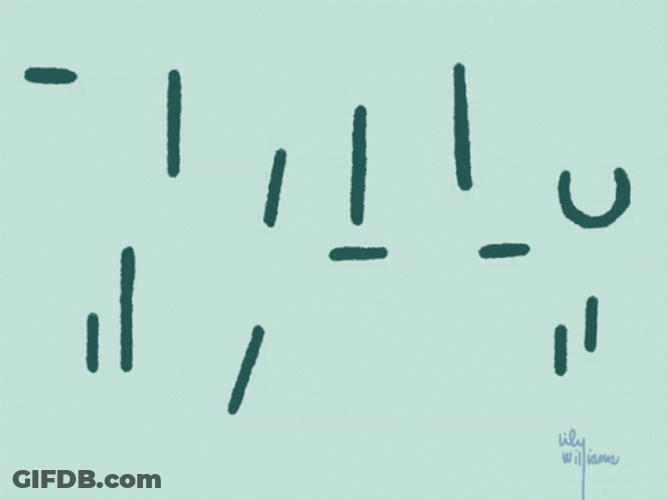 Thanks I Hate It Text Appearing GIF