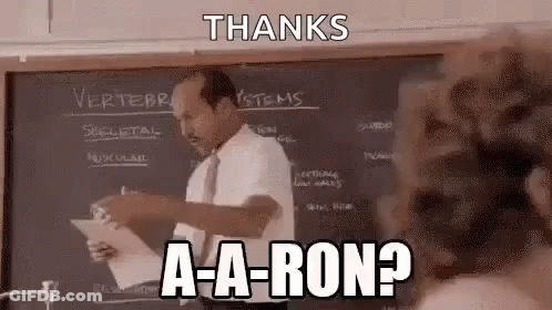 Thanks Lolol GIF