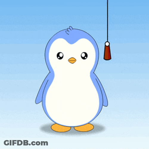 Thanks Thanks Alot GIF