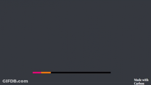 Thanks To Zombies Royal Hub Message Screenshot GIF
