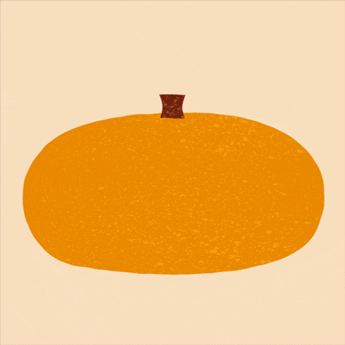 Thanksgiving Happy Thanksgiving GIF