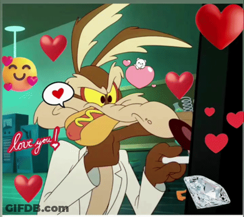 Thanos From Avengers Infinity War Holding Gold GIF