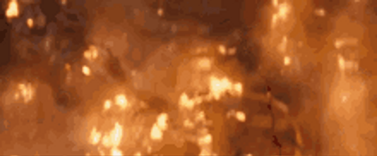 Thanos Reality Is Disappointing GIF