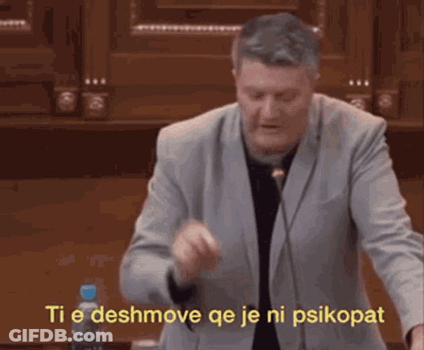 Thaqi Hashim GIF