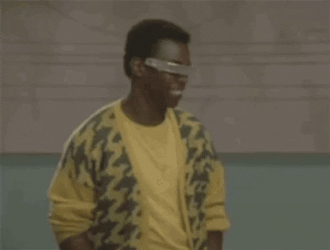 That Aint No Problem Smile GIF