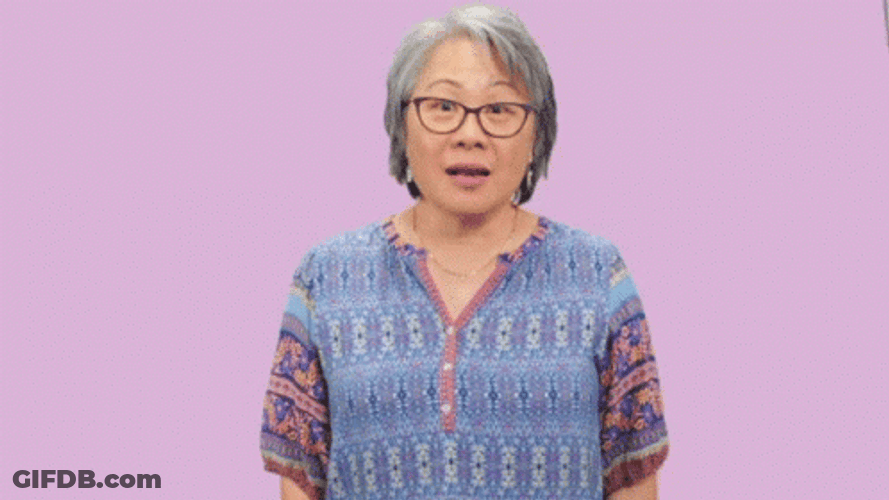 That Is Great News GIF