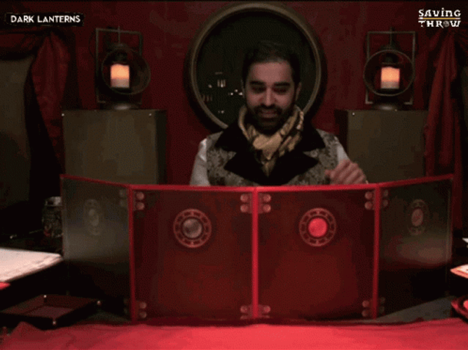 That Lady Shes Back GIF