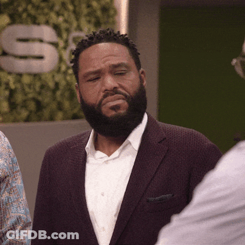 That Part Anthony Anderson GIF