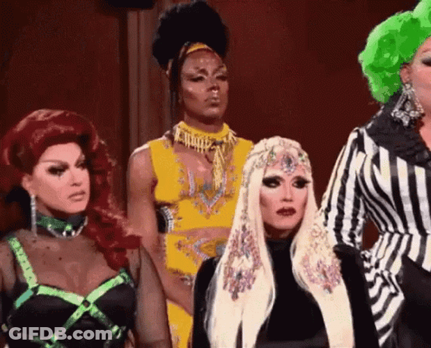 That Part Nina Bonina Brown GIF