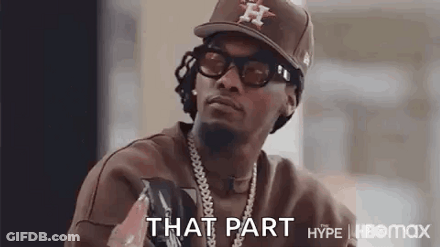 That Part Offset GIF