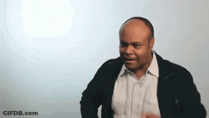That's Damn Good Meme GIF