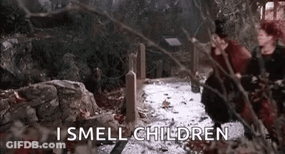 That's What Friends Do Cartoon Character GIF