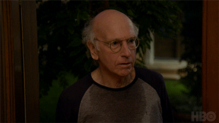 Thats A Man Who You Tapping GIF