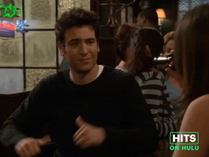 Thats Like Your Opinion Man This Guy GIF