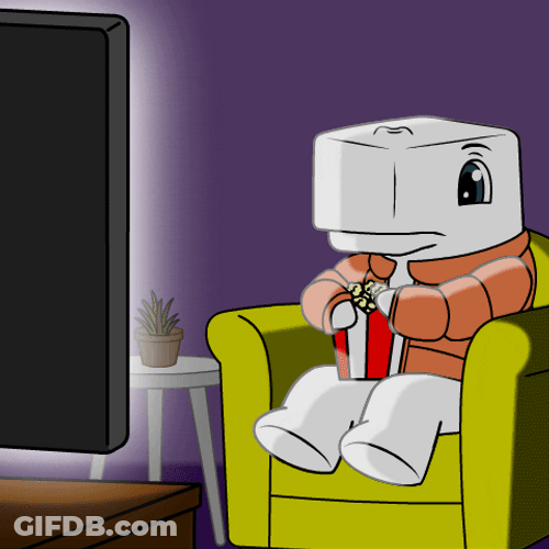 Thats Me Funny Leonardo GIF