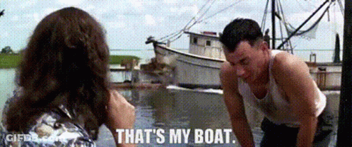Thats My GIF