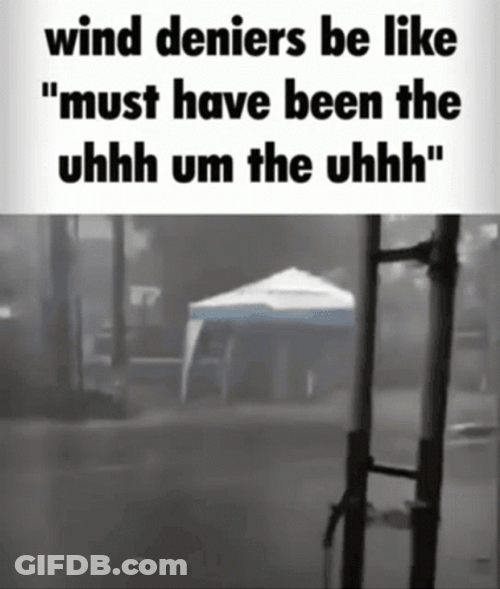 The GIF