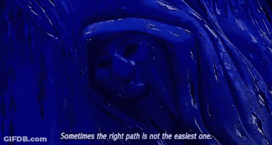 The GIF