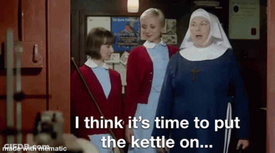 The GIF