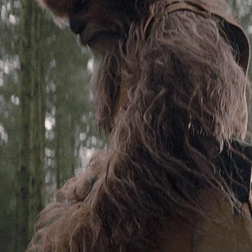 The Acolyte Kelnacca GIF