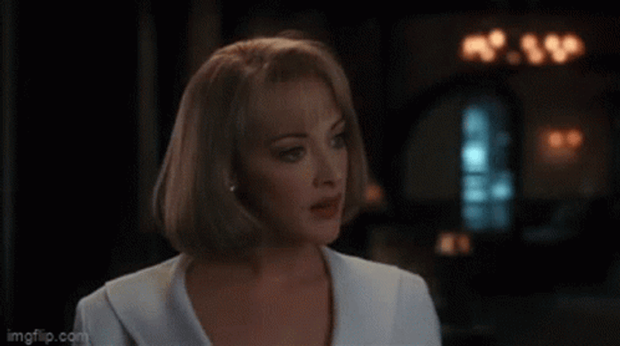 The Addams Family Values Movie Sequel GIF