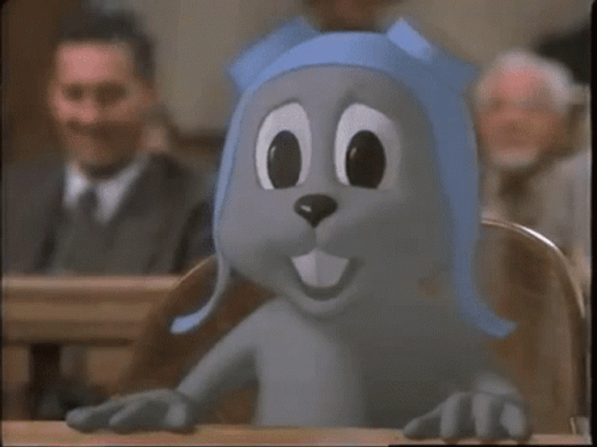 The Adventures Of Rocky And Bullwinkle 2000 Film GIF