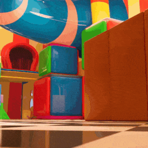 The Amazing Digital Circus Tadc GIF