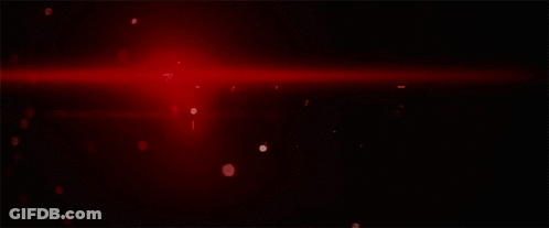 Avengers Age Of Ultron Logo GIF
