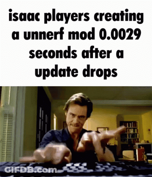 The GIF