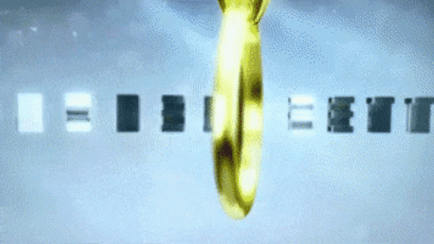The Bachelorette Japan Opening Credit GIF