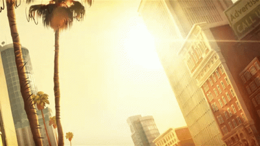 The Bad Guys Mr. Wolf And Snake Money GIF