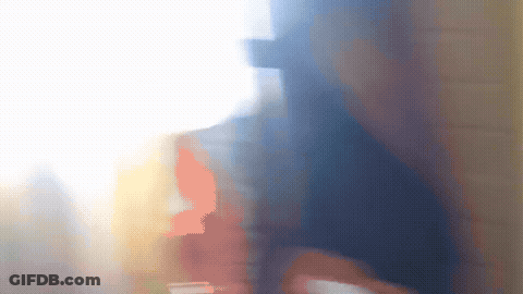 The Bansrumme - Schlachthkofobronx Ft. Temalemee GIF