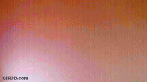 The Bansrumme - Schlachthkofobronx Ft. Temalemee GIF