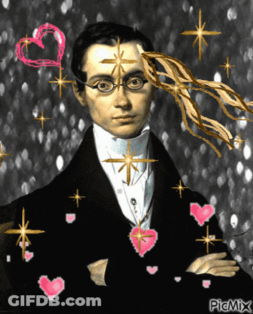 The Between Victorian GIF