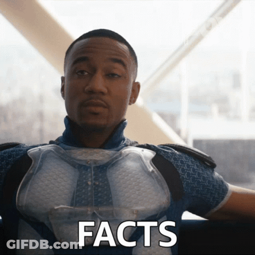 The Boys A Train Facts GIF