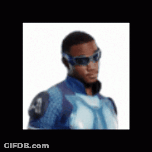 The Boys A Train In A Cube GIF