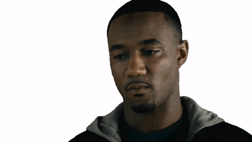 The Boys A Train Yes I Agree GIF