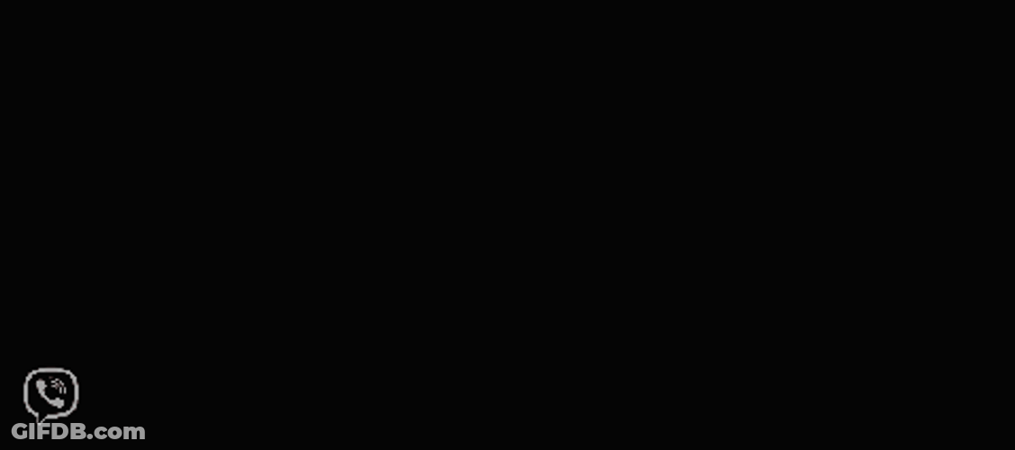 The Boys Popping On Left Text Effect GIF