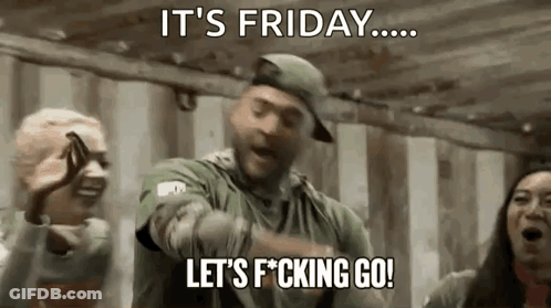 The Challenge Mtv GIF