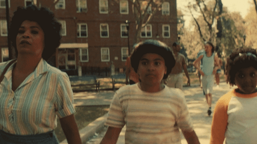 The Champ Is Here Hip Hop Rap GIF
