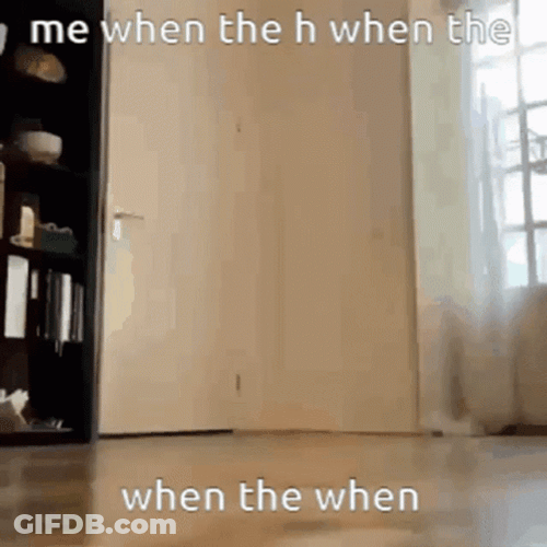 The GIF
