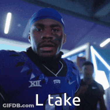 The Dam Flag Oregon State GIF