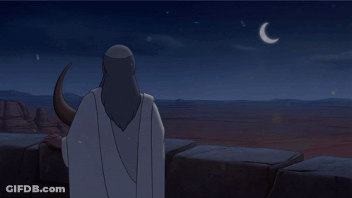 The Day Of Judgment Is Coming ... Is Your Name Written In The Book Of Life? GIF