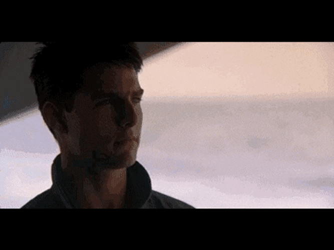 The Division Top Gun Meme GIF