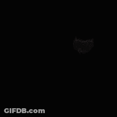 The Dude Everybody Invited GIF